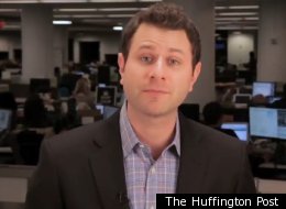 Ask Rod: How Can We Get Our Product Into Stores?
