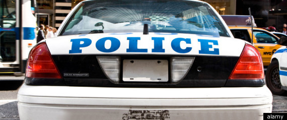 Nypd