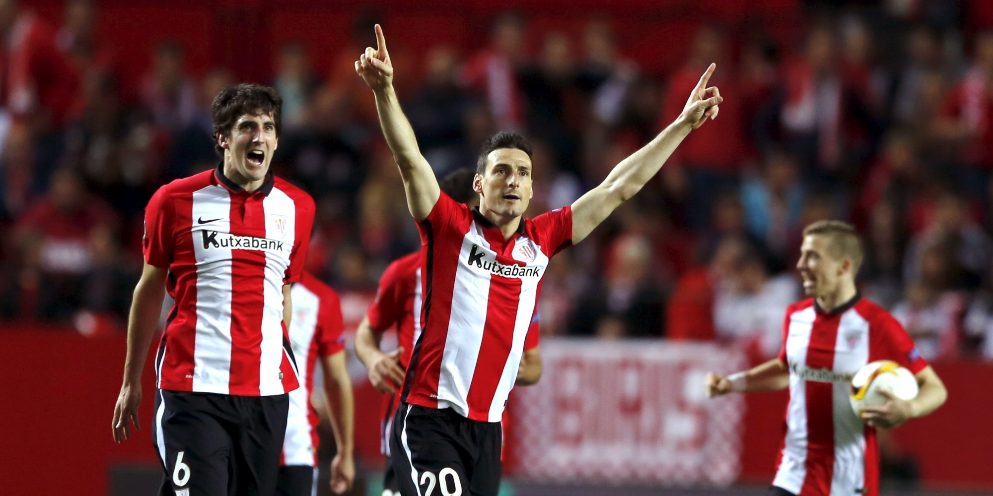 europa league ergebnis europa league ergebnis