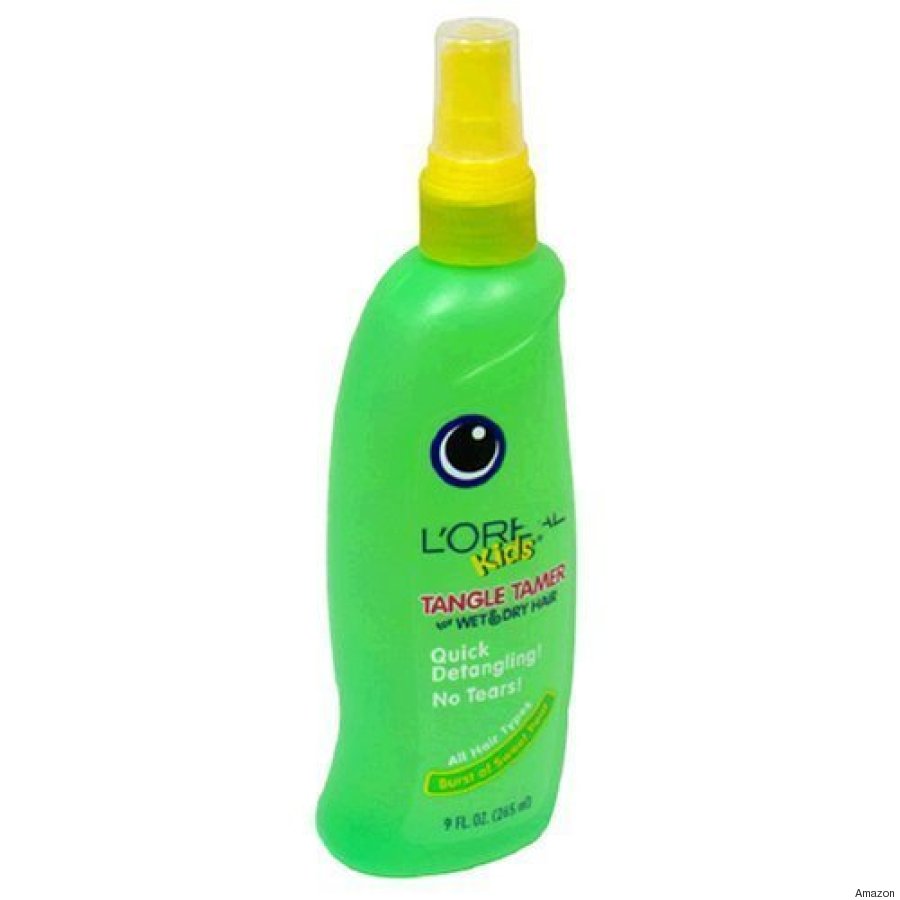 '90s Beauty Products An Ode To The Classics We Love And Miss