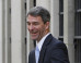 ken-cuccinelli
