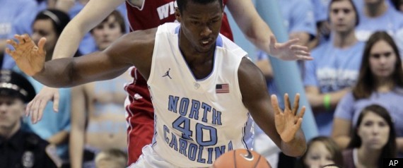 North Carolina Wisconsin Acc Big 10