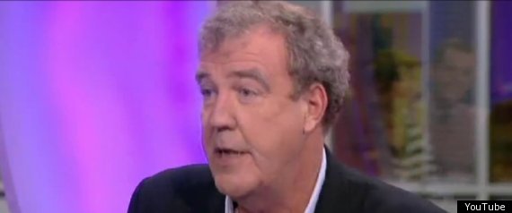 Clarkson