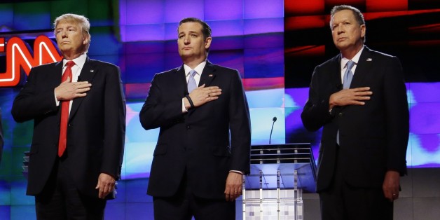 n-TRUMP-CRUZ-628x314.jpg