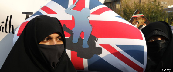 Eu Sanctions Syria Iran