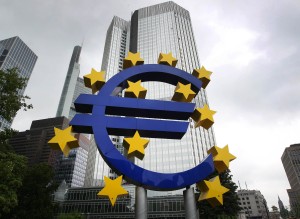 Euro Commission