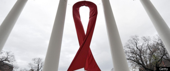 Aids Obama