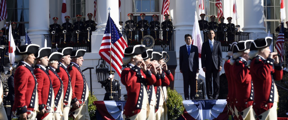 WASHINGTON DC FIFE AND DRUM CORPS