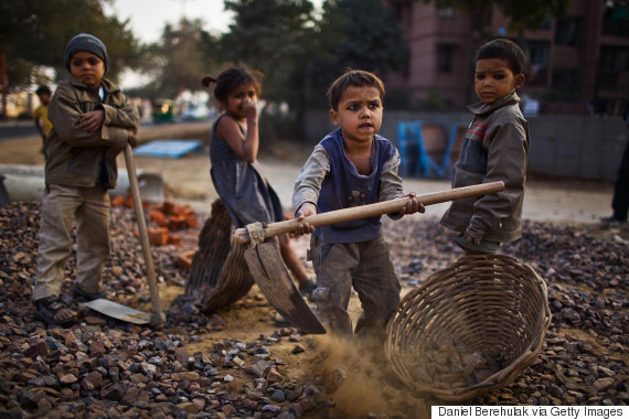 daniel berehulak child labour