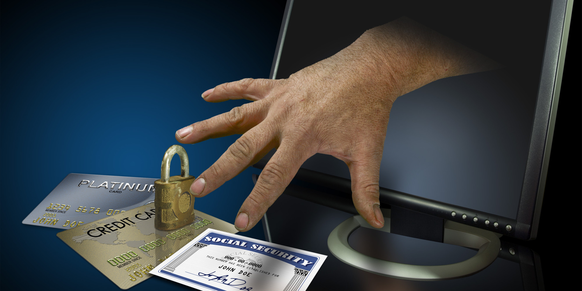 how-to-choose-the-best-identity-theft-protection-service-in-2016-huffpost