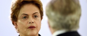 temer dilma