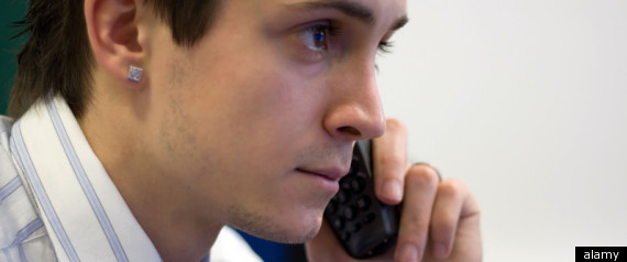 Youth Employment