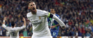 ramos