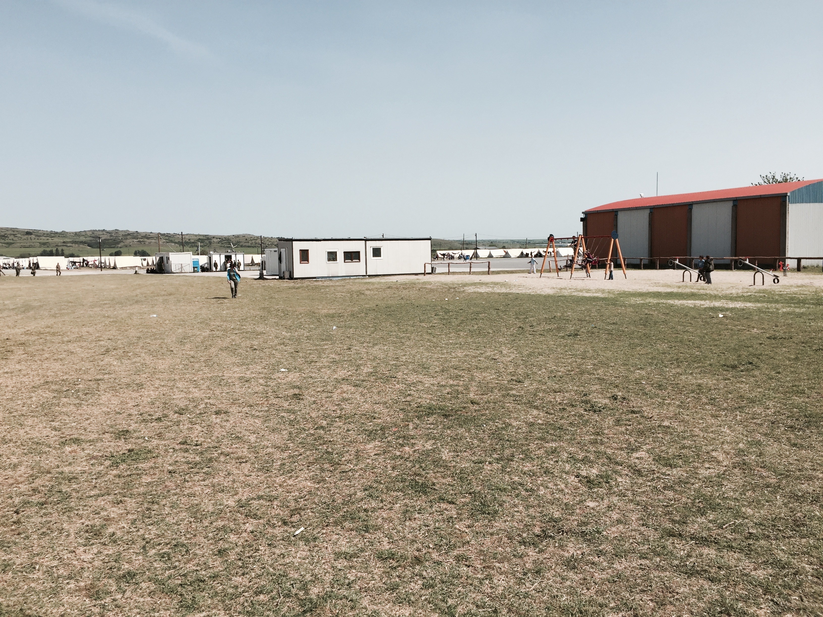eidomeni