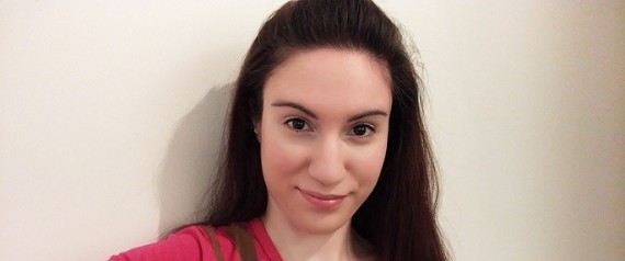 JOANNA GIANNOULI