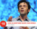 tedtalks2011