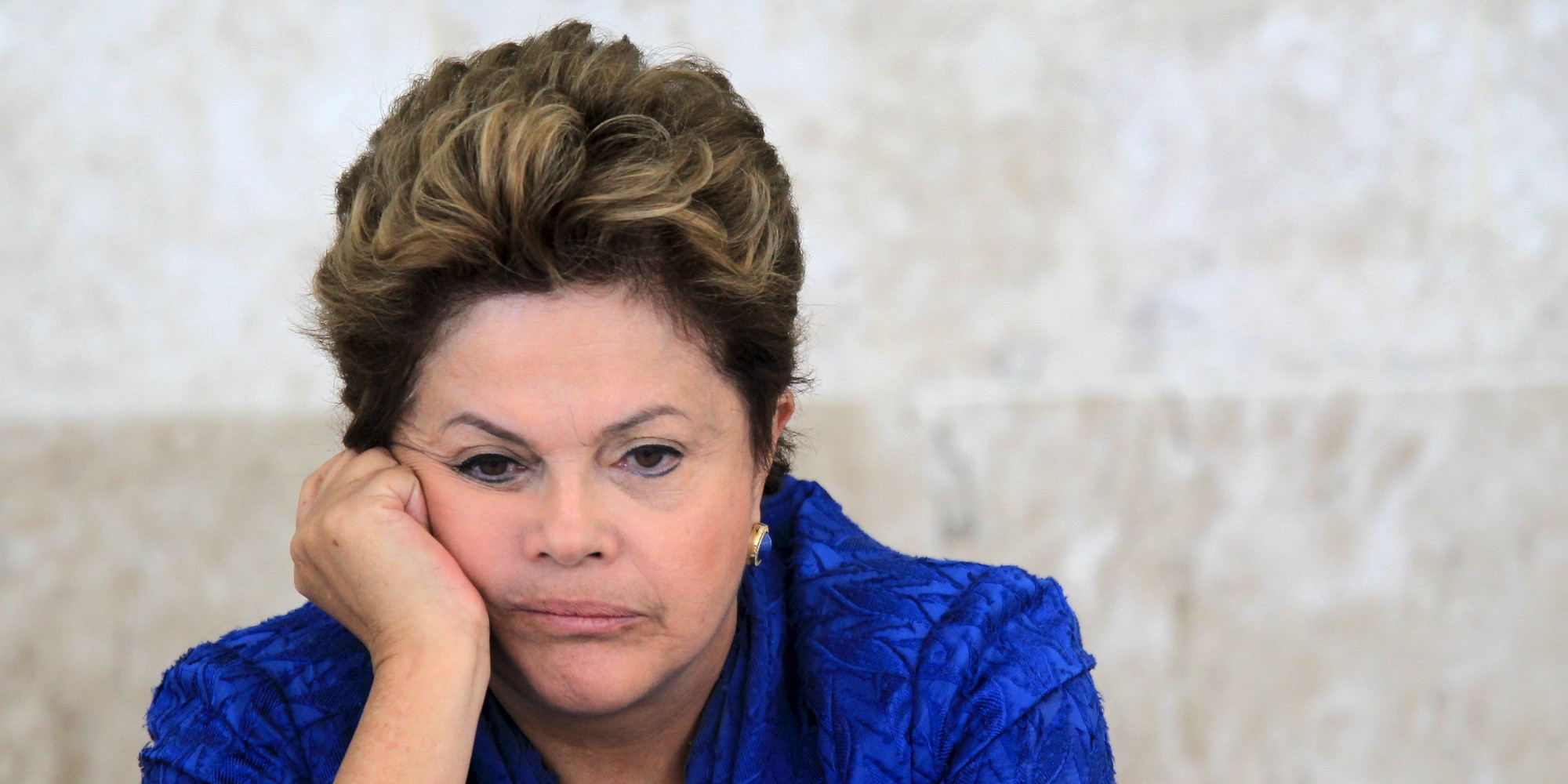 Image result for dilma rousseff