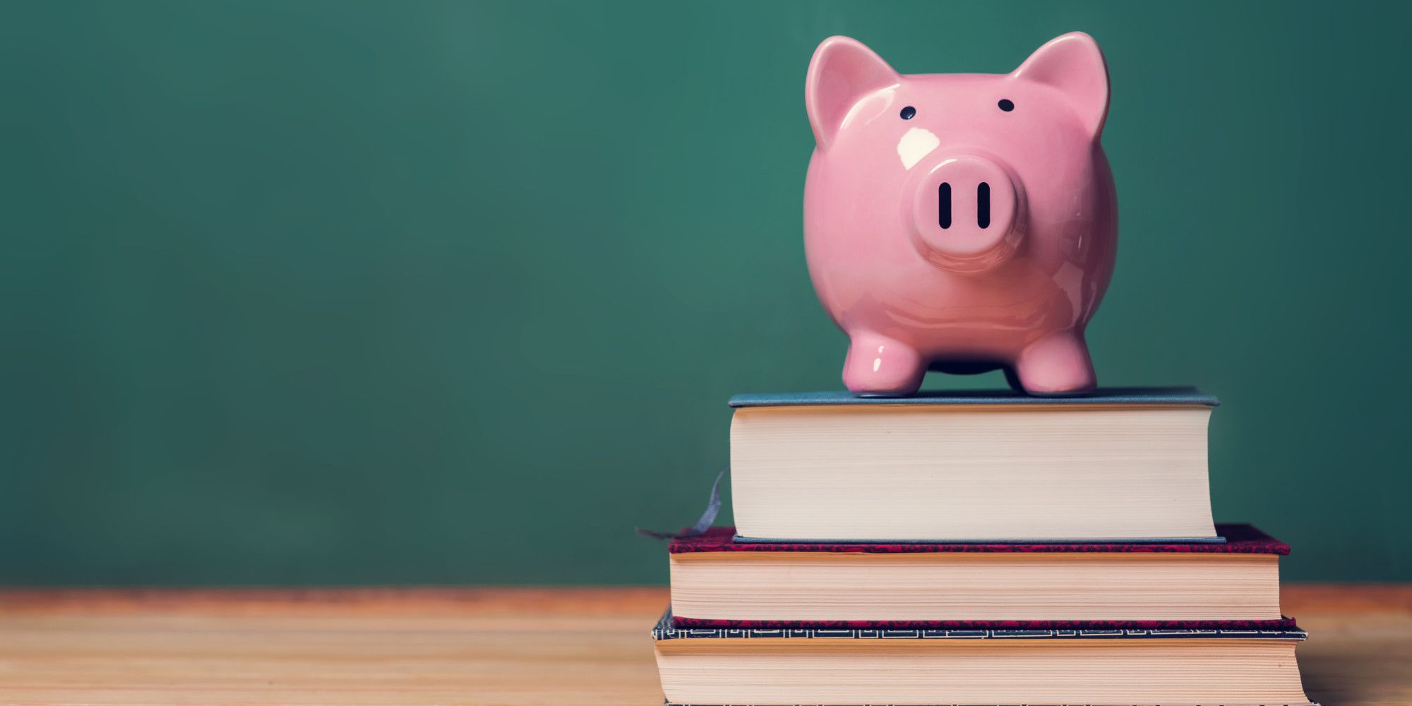 money-power-respect-the-importance-of-financial-education-huffpost