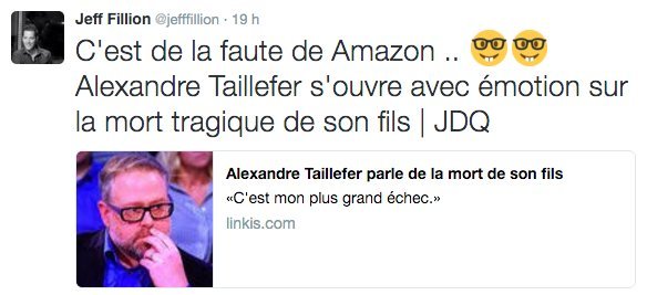 jeff fillion