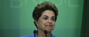 dilma