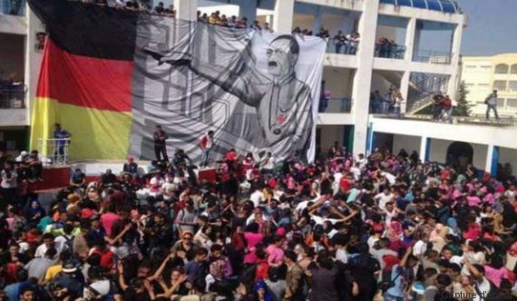 tifo 2015