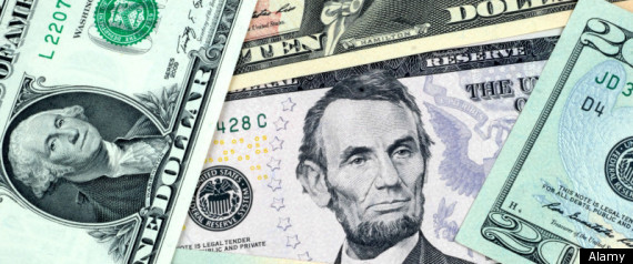 San Francisco Minimum Wage Hike