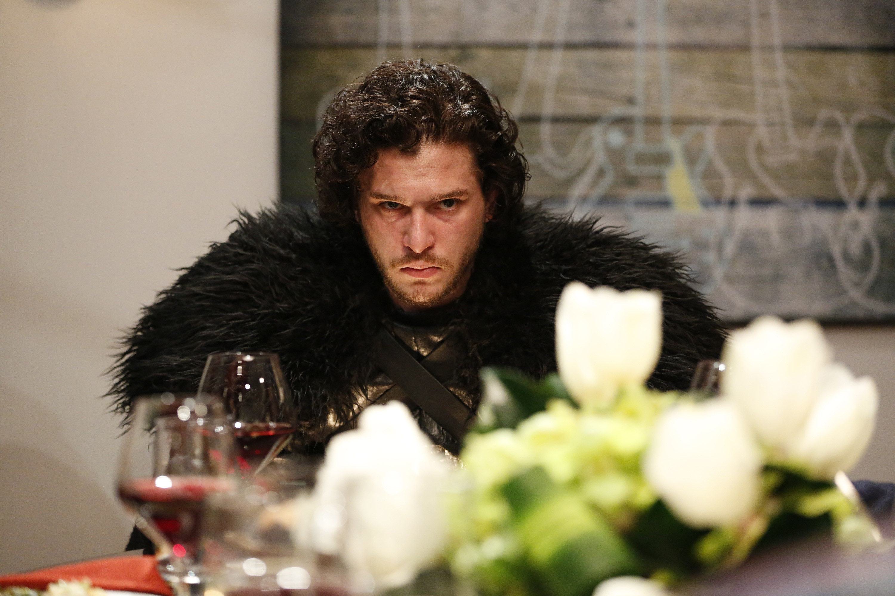 This Website Tells You Who'll Die Next In ‘Game Of Thrones'