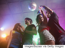 Chandigarh's Bizarre Rule For Stopping 'Anti-National'  Elements: Ban Short Skirts In Discotheques