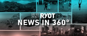 ryot