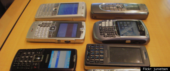 Carrier Iq Smartphones Windows Phone Iphone Ios An