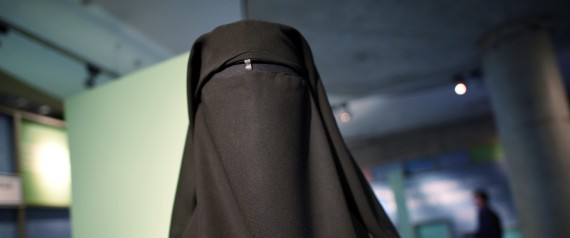 leute zum ficken sexkontakte oma leute zum ficken sexkontakte oma