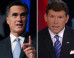 Mitt Romney Fox News