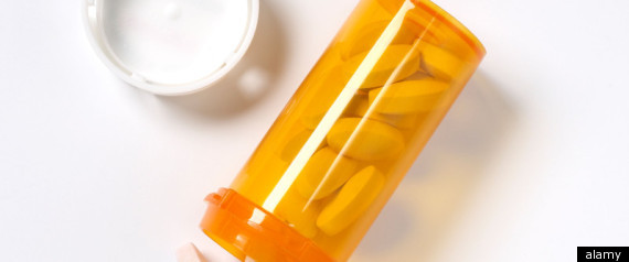 Psych Meds For Kids