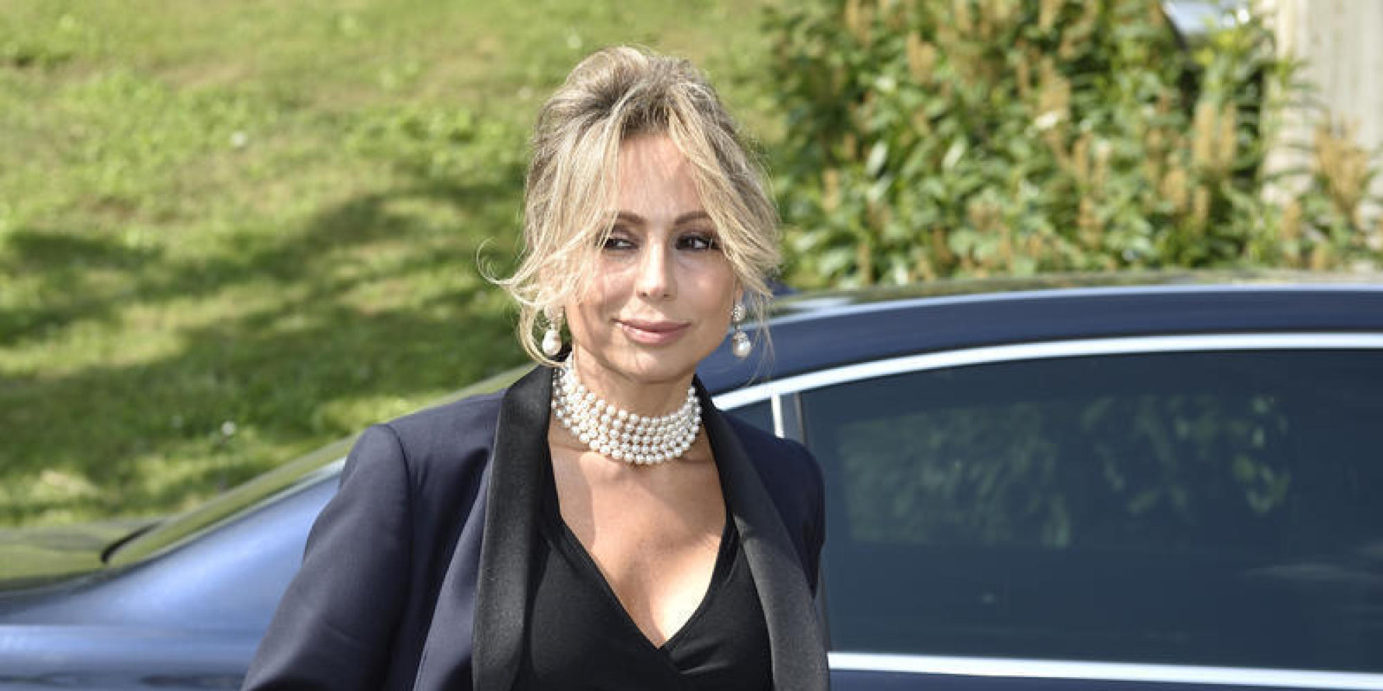 Marina Berlusconi: “Troppi pregiudizi contro di noi, nei media