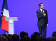 Eurozone Crisis: Sarkozy Calls For 'Refounding' Of Europe