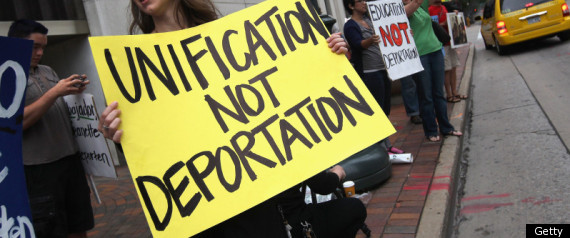 Alabama Immigration Law