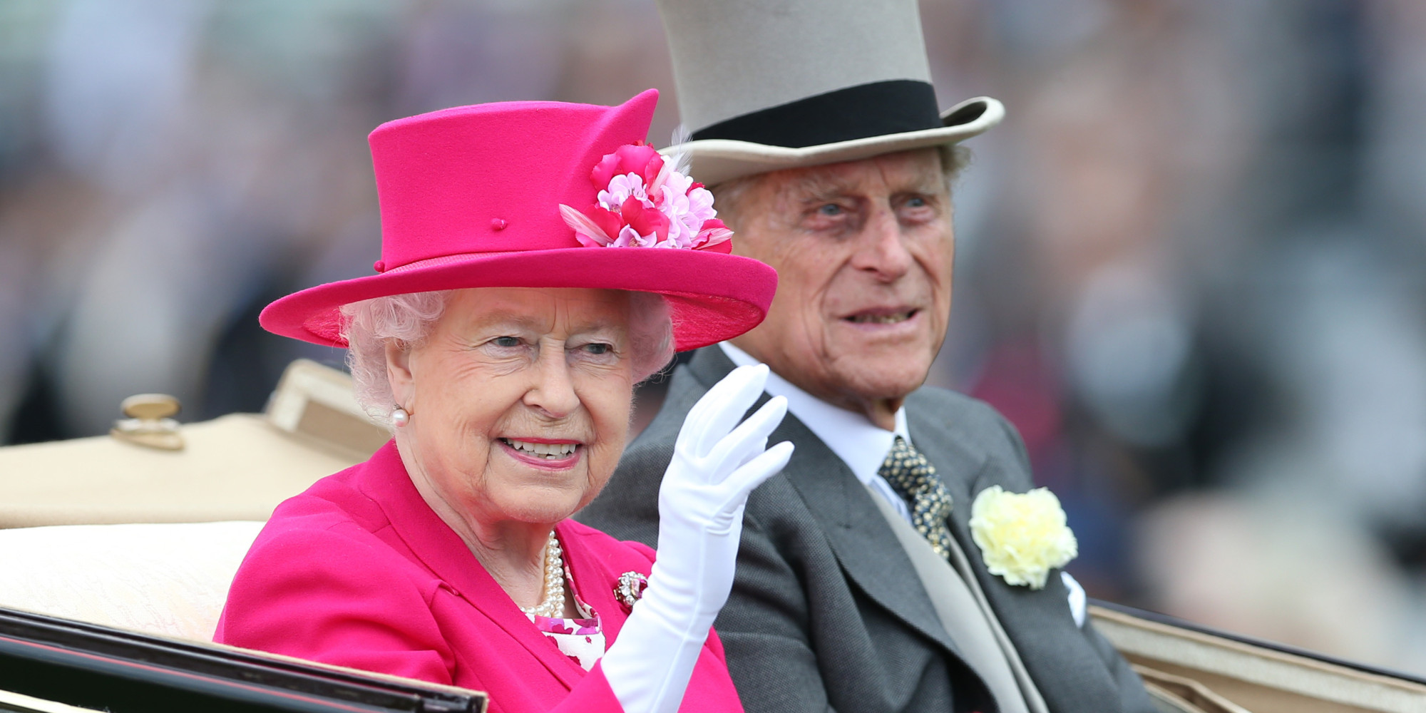 Queen Alter Queen Alter