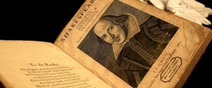 shakespeare