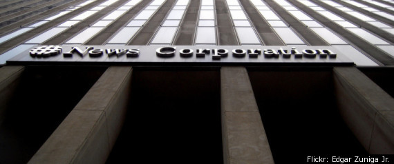 Newscorp