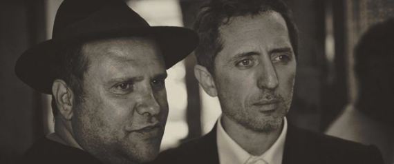 numero prostitué casablanca