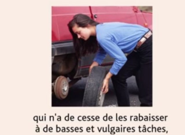 comment faire de la pub pour un site de rencontre