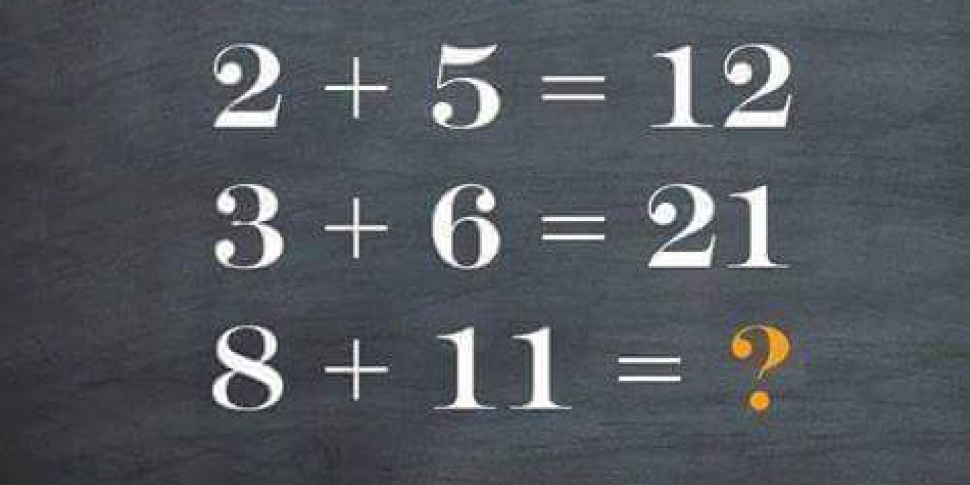Résultat de recherche d'images pour "probleme de math"