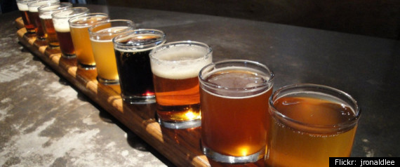 Things To Do In Denver This Weekend