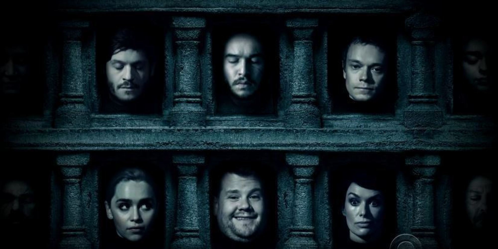 game of thrones auf deutsch game of thrones auf deutsch