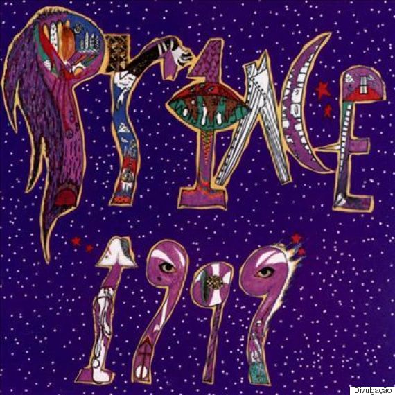 prince