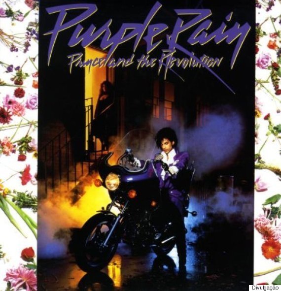 prince