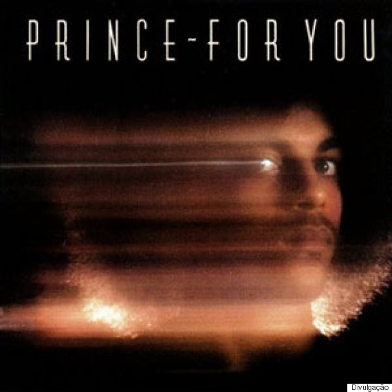 prince