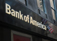 Massachusetts AG Lawsuit: Five Major U.S. Banks Accused Of Deceptive Foreclosure Practices