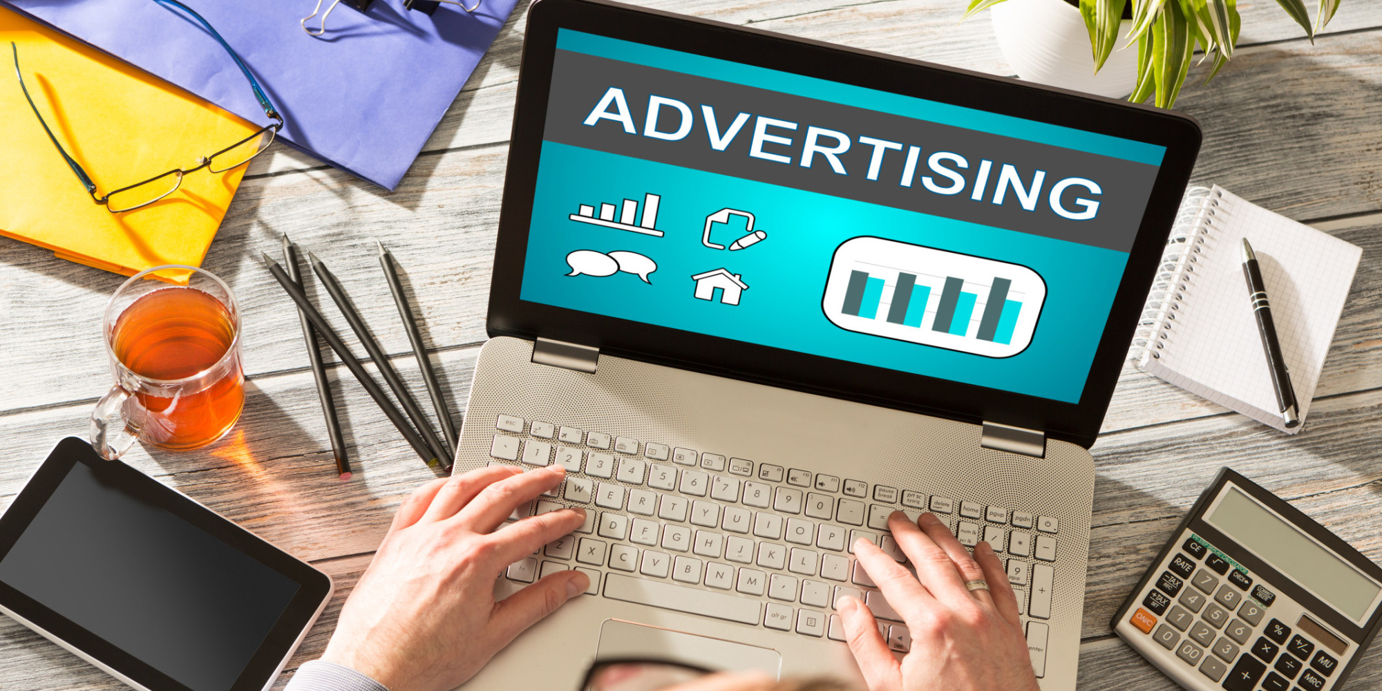 Advertisement Tracking Unraveling The Web Of Digital Security Telegraph
