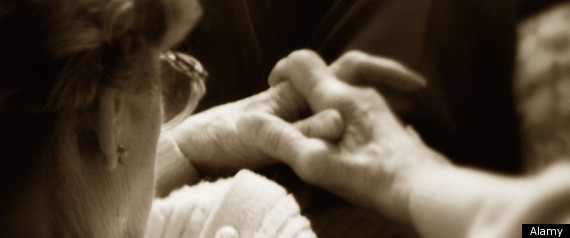 Care Home